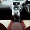 toyota sai 2014 -TOYOTA--SAI AZK10-2072947---TOYOTA--SAI AZK10-2072947- image 10
