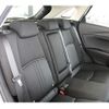 mazda cx-3 2020 -MAZDA--CX-3 3DA-DK8AW--DK8AW-103264---MAZDA--CX-3 3DA-DK8AW--DK8AW-103264- image 9