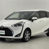 toyota sienta 2019 -TOYOTA--Sienta DBA-NCP175G--NCP175-7028751---TOYOTA--Sienta DBA-NCP175G--NCP175-7028751- image 17