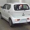 suzuki alto 2019 quick_quick_DBA-HA36S_HA36S-531983 image 2