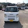 suzuki carry-truck 2003 GOO_JP_700120076730240907001 image 3