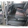 nissan serena 2014 GOO_JP_700020577030250710001 image 46