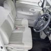daihatsu move 2015 CFJ1808851 image 8