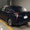 toyota prius 2016 -TOYOTA 【高知 337ﾂ 24】--Prius DAA-ZVW50--ZVW50-6071768---TOYOTA 【高知 337ﾂ 24】--Prius DAA-ZVW50--ZVW50-6071768- image 5