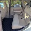 daihatsu move 2017 CFJ1566702 image 19