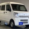 nissan clipper-van 2022 -NISSAN--Clipper Van 5BD-DR17V--DR17V-580198---NISSAN--Clipper Van 5BD-DR17V--DR17V-580198- image 7