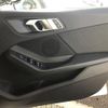 bmw 2-series 2021 CFJ1604448 image 24