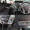 toyota prius 2017 quick_quick_DAA-ZVW41W_ZVW41-0064327 image 5