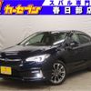 subaru impreza-g4 2019 -SUBARU--Impreza G4 DBA-GK7--GK7-017412---SUBARU--Impreza G4 DBA-GK7--GK7-017412- image 1