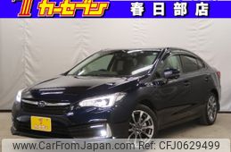 subaru impreza-g4 2019 -SUBARU--Impreza G4 DBA-GK7--GK7-017412---SUBARU--Impreza G4 DBA-GK7--GK7-017412-