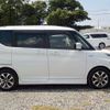 suzuki solio 2017 -SUZUKI 【野田 500ｱ1234】--Solio DAA-MA36S--MA36S-662631---SUZUKI 【野田 500ｱ1234】--Solio DAA-MA36S--MA36S-662631- image 24