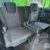 toyota noah 2010 quick_quick_ZRR75W_ZRR75-0071674 image 11