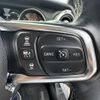 jeep wrangler 2019 CFJ1761546 image 3