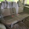 honda stepwagon 2018 CFJ1729634 image 10