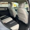 honda vezel 2025 -HONDA 【静岡 301ﾓ4122】--VEZEL RV5--1242562---HONDA 【静岡 301ﾓ4122】--VEZEL RV5--1242562- image 4