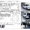 mitsubishi pajero-io 2000 CFJ1540754 image 4