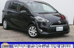 toyota sienta 2015 quick_quick_NSP170G_NSP170-7011762