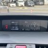 subaru levorg 2017 CFJ1755120 image 31
