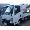isuzu elf-truck 2014 GOO_NET_EXCHANGE_0707845A30241130W001 image 3