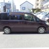 nissan serena 2008 -NISSAN--Serena CC25--175019---NISSAN--Serena CC25--175019- image 18