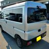 daihatsu hijet-van 2023 -DAIHATSU 【豊田 480ｶ8262】--Hijet Van 3BD-S700V--S700V-0068541---DAIHATSU 【豊田 480ｶ8262】--Hijet Van 3BD-S700V--S700V-0068541- image 2
