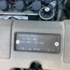 honda stepwagon 2013 -HONDA--Stepwgn DBA-RK5--RK5-1367422---HONDA--Stepwgn DBA-RK5--RK5-1367422- image 26
