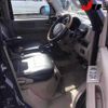 suzuki every-wagon 2006 -SUZUKI 【三重 582ｷ479】--Every Wagon DA64W--148955---SUZUKI 【三重 582ｷ479】--Every Wagon DA64W--148955- image 8