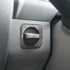 toyota land-cruiser 2014 -TOYOTA--Land Cruiser GRJ79K--GRJ79-1001071---TOYOTA--Land Cruiser GRJ79K--GRJ79-1001071- image 17