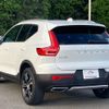 volvo xc40 2019 quick_quick_DBA-XB420XC_YV1XZACMCK2153949 image 2