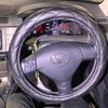 toyota mark-x 2009 -TOYOTA--MarkX DBA-GRX120--GRX120-3074853---TOYOTA--MarkX DBA-GRX120--GRX120-3074853- image 17