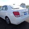 toyota corolla-axio 2012 CFJ1845789 image 3