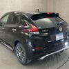 nissan leaf 2019 -NISSAN--Leaf ZAA-ZE1--ZE1-061686---NISSAN--Leaf ZAA-ZE1--ZE1-061686- image 3