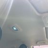 subaru forester 2008 -SUBARU--Forester CBA-SH5--SH5-011681---SUBARU--Forester CBA-SH5--SH5-011681- image 27