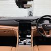 jeep grand-cherokee 2025 quick_quick_7BA-WL36LA_1C4RJKNG1P8908314 image 7