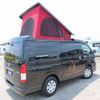 toyota hiace-van 2019 GOO_JP_700040301030240714001 image 15