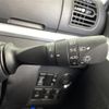 daihatsu tanto 2017 -DAIHATSU--Tanto DBA-LA600S--LA600S-0589285---DAIHATSU--Tanto DBA-LA600S--LA600S-0589285- image 9