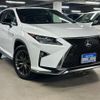 lexus rx 2017 quick_quick_AGL20W_AGL20-0007505 image 1