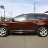 volvo xc60 2017 -VOLVO 【名変中 】--Volvo XC60 DD4204TXC--2179978---VOLVO 【名変中 】--Volvo XC60 DD4204TXC--2179978- image 28