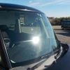 daihatsu tanto 2014 -DAIHATSU--Tanto DBA-LA600S--LA600S-0114548---DAIHATSU--Tanto DBA-LA600S--LA600S-0114548- image 47