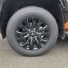 mitsubishi triton 2024 CFJ1733345 image 12
