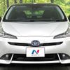 toyota prius 2019 quick_quick_ZVW55_ZVW55-6000372 image 15