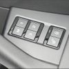 jaguar f-pace 2018 CFJ1758135 image 21