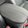 toyota rav4 2022 142 image 48