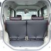 daihatsu tanto 2008 quick_quick_L375S_L375S-0128310 image 13