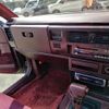 nissan laurel 1988 CFJ1712953 image 19