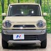 suzuki hustler 2018 CFJ1729388 image 14