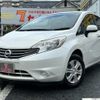 nissan note 2013 -NISSAN--Note DBA-E12--E12-135656---NISSAN--Note DBA-E12--E12-135656- image 1