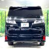 toyota vellfire 2018 -TOYOTA--Vellfire DBA-AGH30W--AGH30-0173660---TOYOTA--Vellfire DBA-AGH30W--AGH30-0173660- image 17