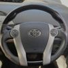 toyota prius 2014 -TOYOTA--Prius DAA-ZVW30--ZVW30-1800837---TOYOTA--Prius DAA-ZVW30--ZVW30-1800837- image 11