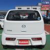 mazda carol 2018 -MAZDA 【和歌山 585ｾ826】--Carol HB36S--222639---MAZDA 【和歌山 585ｾ826】--Carol HB36S--222639- image 27